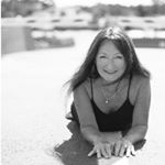 Profile Picture of Lori Gouhin (@lorigouhin) on Instagram