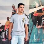 Profile Picture of Allan Steffen (@allan.steffen.37) on Facebook