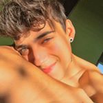 Profile Picture of Luis Arenas (@luis_arenas_oficial) on Instagram