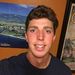 Profile Picture of Grant Hinrichsen (@ghinrichsen0394) on Pinterest
