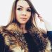 Profile Picture of Lorene Steele (@lorene.steele.121) on Facebook