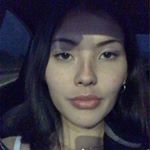Profile Picture of erikaregonini (@erikaregonini) on Instagram