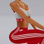 Karma Bianca - Instagram Profile Picture of Karma Bianca (@queen_bianca_bitch) on Instagram