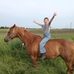 Profile Picture of Jim Schaefer (@jim.schaefer.71) on Facebook