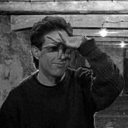 Larry Mccain - Twitter Profile Picture of Larry Mccain (@Briguy8273) on Twitter