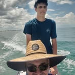 Profile Picture of Darryl Crews (@darryl.crews.10) on Facebook