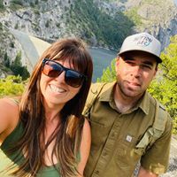 Profile Picture of Alisha Sutton (@alisha-sutton-9) on Quora