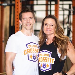Profile Picture of Angie Poucher Yarbrough (@angiey) on Facebook