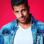 Profile Picture of Adam Pritz (@adampritz) on Instagram
