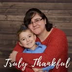 Brandy Kellogg - Facebook Profile Picture of Brandy Kellogg (@brandy.kellogg.1) on Facebook