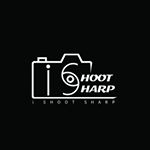 I SHOOT SHARP - Instagram Profile Picture of I SHOOT SHARP (@ishootsharp) on Instagram