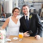 Profile Picture of Brian Brunskole (@b.brunskole) on Instagram