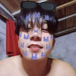 Profile Picture of Joseph Belen (@striker0215) on Instagram