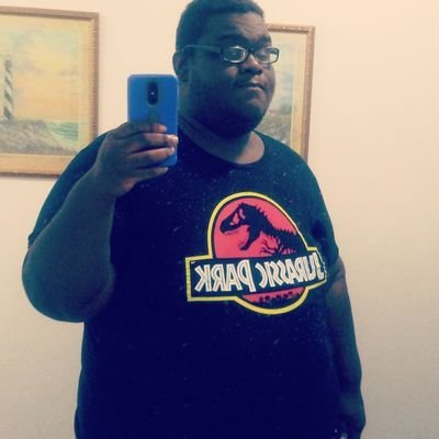 Benjamin Triplett - Twitter Profile Picture of Benjamin Triplett (@BenjyTripp) on Twitter