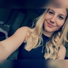 Profile Picture of Josephin_Bergmann (@@josephin_bergmann) on Tiktok