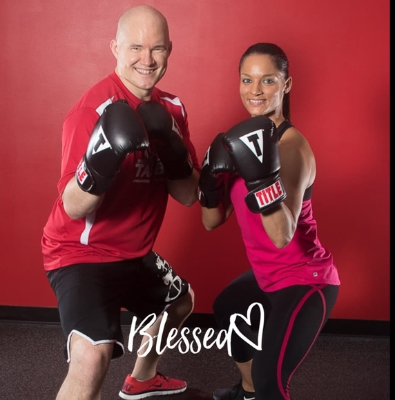 Profile Picture of Lori Smeal (@lorif85) on Poshmark