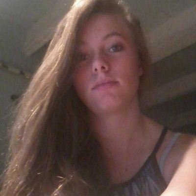 Profile Picture of Cynthia Rondeau.P (@CynthiaRondeau) on Twitter