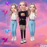 Profile Picture of Ruby Aguilera (@ruby.aguilera.3914) on Instagram