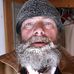 Profile Picture of Jeff Fitzpatrick (@jeff.fitzpatrick.752) on Facebook