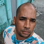 Blade Santana - Instagram Profile Picture of Blade Santana (@bladesantanna) on Instagram