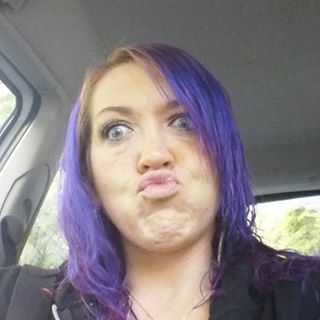 Profile Picture of Gadget Brown (@becca.brown.75457) on Facebook