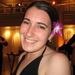Profile Picture of Laura Hirshfield (@hirsheys) on Pinterest