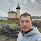 Profile Picture of Kenneth Dutcher (@KennyDutcher) on Youtube