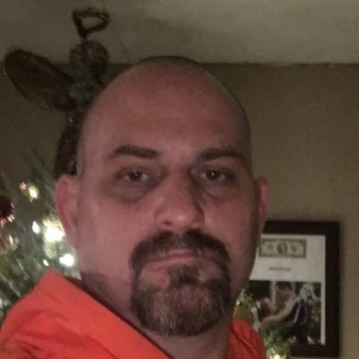 Profile Picture of Jim Lewellen (@LewellenJim) on Twitter