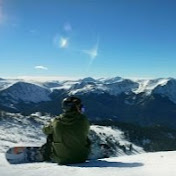 Profile Picture of Connor Peterson (@connorpeterson6453) on Youtube