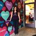 Profile Picture of Melissa Schulman (@melissa.schulman1) on Facebook