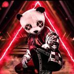 Profile Picture of mr_Rowadi_maari_hero (@mr_rawadi_maari_hero) on Instagram