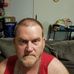 Profile Picture of James Havard (@james.havard.52831) on Facebook