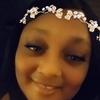 Profile Picture of kendrakimbrough51 (@kendrakimbrough51) on Tiktok