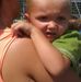 Profile Picture of Joann Hutton (@joann.hutton.923) on Facebook