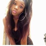 Profile Picture of Julianna Teasley (@juju_prettyyoungthang) on Instagram