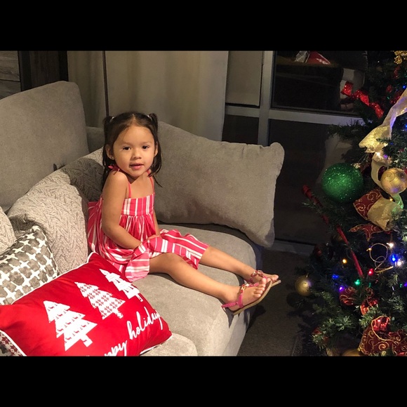 Profile Picture of Alex Palacios (@alexlpsaddie) on Poshmark