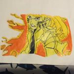 Profile Picture of Harold Hammick (@taagius) on Instagram