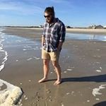 Profile Picture of Glenn Maines Cothren (@glennmaines) on Instagram