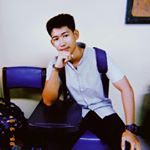 Profile Picture of DREW (@juliusandrewpetalino) on Instagram