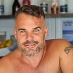 Profile Picture of Amstrat Vega Jonathan (@jonathanvegas81) on Instagram