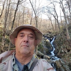 Profile Picture of Bryan Libert (@Bryanlibert1) on Twitter
