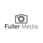 Profile Picture of Jonathan Fuller (@fullermedia04) on Instagram