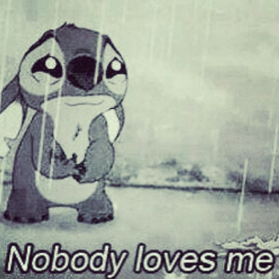 Profile Picture of Elyssa Mitchell (@elyssamitchell1) on Twitter