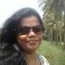 Profile Picture of Sylvia Rodrigues (@sylvia.rodrigues.3591) on Facebook