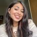 Profile Picture of Maya Issa (@maya.issa.509) on Facebook
