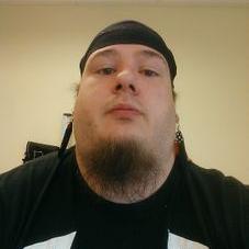 Profile Picture of JeffreyHagadorn (@HagadornJeffrey) on Twitter