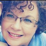 Profile Picture of Jan Cromer (@janwcromer) on Instagram