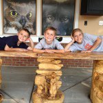 Profile Picture of Cheryl Dougherty (@cdougherty17) on Instagram