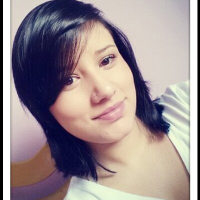 Aline Ruiz Silva - Twitter Profile Picture of Aline Ruiz Silva (@alineruiz2930) on Twitter
