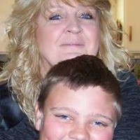 Profile Picture of Beverly Sparks (@beverly-sparks-1) on Quora